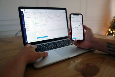 Investasi Aset Digital Makin Banyak Digandrungi, Kripto Salah Satunya