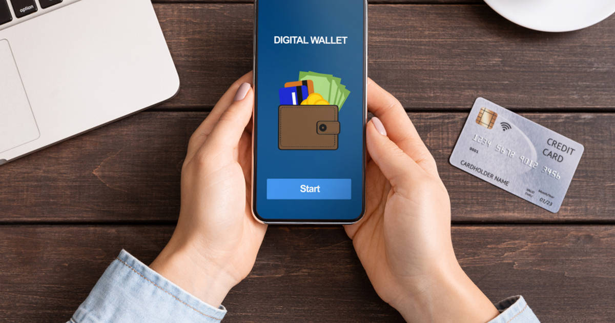 10 Dompet Digital Paling Populer, Siapa Pemenangnya?
