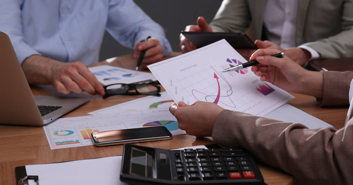 5 Startup Investasi Terpopuler di Indonesia Q1 2022