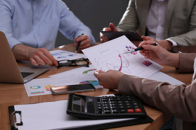 5 Startup Investasi Terpopuler di Indonesia Q1 2022