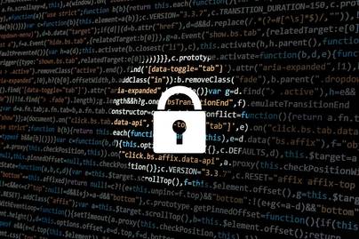 Waspada Serangan Siber, Kasus Ransomware di Indonesia Tertinggi se-Asia Tenggara