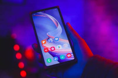 Potensi Besar Ekonomi Digital Indonesia Pada 2025 Mendatang