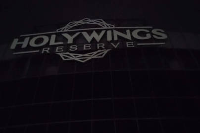 Pelajaran Penting dari Kasus Holywings!