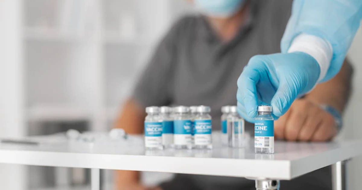 Bio Farma Investasi Rp150 Miliar untuk Kembangkan Bahan Baku Obat Domestik