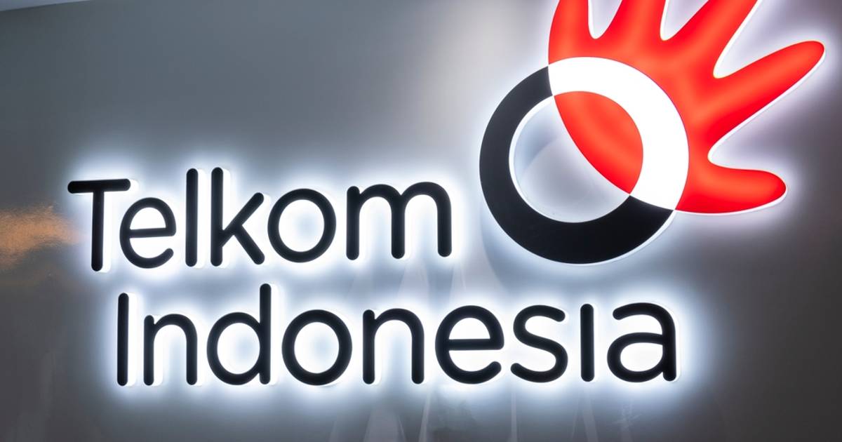 Rayakan HUT ke-57, Telkom Indonesia Berkomitmen Wujudkan Akselerasi Digital