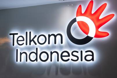 Rayakan HUT ke-57, Telkom Indonesia Berkomitmen Wujudkan Akselerasi Digital