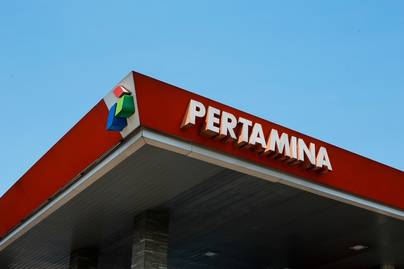 Perkara Inflasi dan Subsidi, Pertamina Jual Rugi BBM
