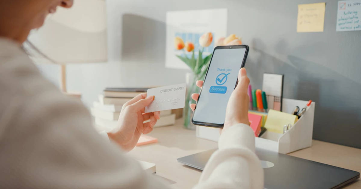 Gemar Belanja Online? Ini Dia 8 Platform Terpopuler untuk Live Shopping