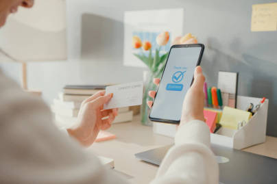 Gemar Belanja Online? Ini Dia 8 Platform Terpopuler untuk Live Shopping