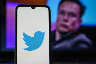 Mengintip Statistik Twitter yang Batal Diakuisisi Elon Musk