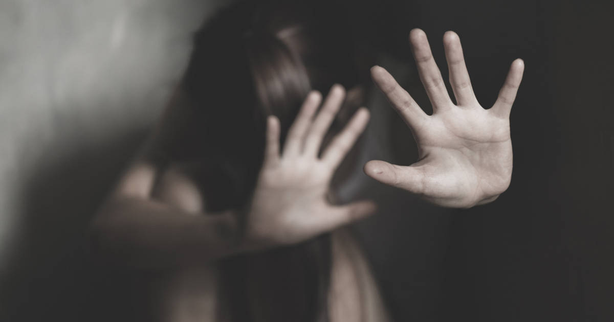Menilik Data Kasus Kekerasan Berbasis Gender Terhadap Perempuan di Indonesia