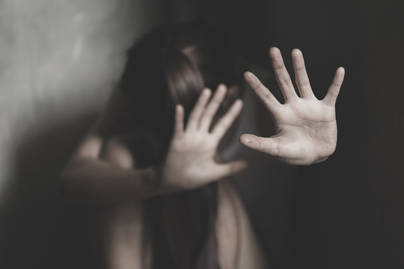 Menilik Data Kasus Kekerasan Berbasis Gender Terhadap Perempuan di Indonesia