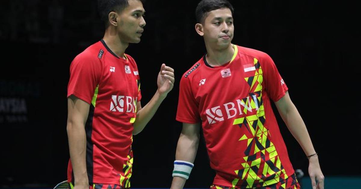 Singapore Open Kembali Terlaksana, Indonesia Masih Pegang Gelar Terbanyak