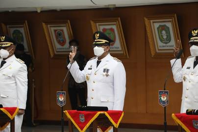Gencar Pemilu 2024 lewat Media Sosial, Parpol Mana yang Paling Terkenal?