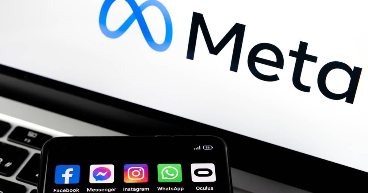 Di Balik Ancaman Pemblokiran, Orang Indonesia Paling Banyak Pakai WhatsApp, Instagram, dan Facebook