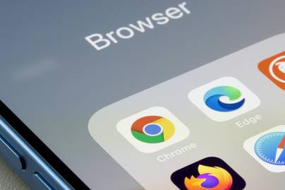 10 Browser Paling Banyak Digunakan di Indonesia 2022