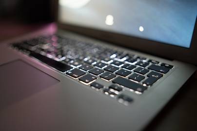 5 Merek Laptop Pilihan Masyarakat Indonesia Tahun 2022