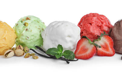 3 Merek Es Krim Favorit Masyarakat Indonesia, Kamu Doyan yang Mana?