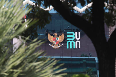 Menilik Tingkat Kepuasan Masyarakat Indonesia terhadap Kebermanfaatan BUMN