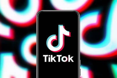Rajai Jumlah Unduhan Terbanyak, Bagaimana Statistik TikTok?