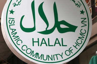 Punya Pasar Konsumen Terbesar, RI Berpeluang Jadi Pusat Industri Halal