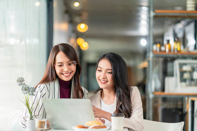 Work Life Balance atau Gaji Tinggi, Mana yang Lebih Penting?