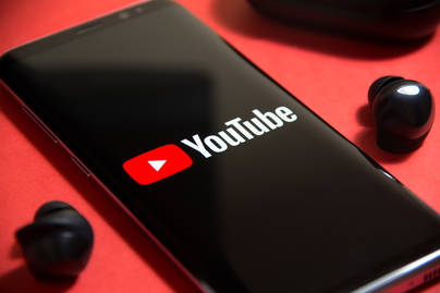 10 YouTuber Terpopuler di Indonesia, Ria Ricis di Pucuk