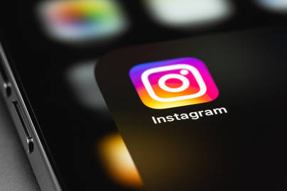 Mengintip Pertumbuhan Instagram yang Agresif