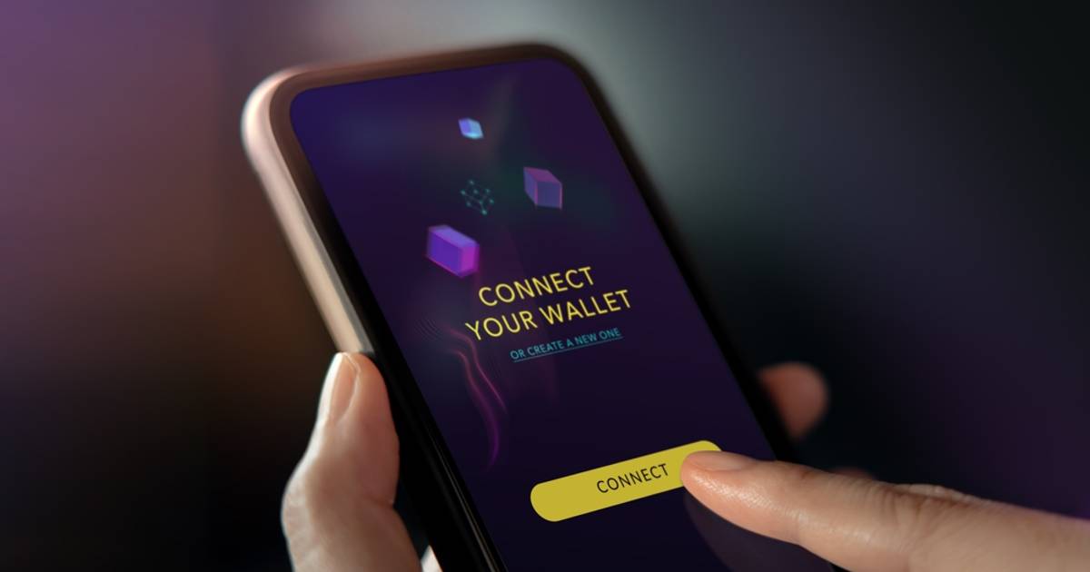 Ini 10 E-Wallet yang Paling Sering Dipakai Masyarakat Indonesia Tahun 2022