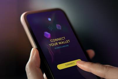 Ini 10 E-Wallet yang Paling Sering Dipakai Masyarakat Indonesia Tahun 2022