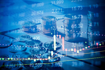Melihat Preferensi Mayoritas Gen X, Milenial, dan Gen Z dalam Memilih Instrumen Investasi