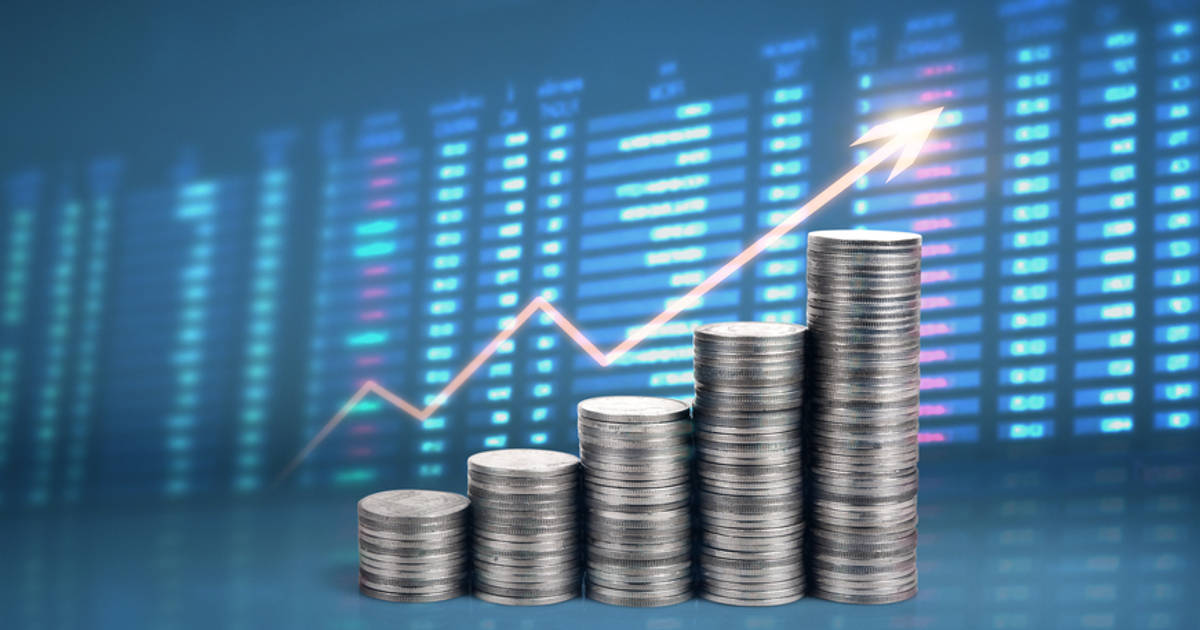 Melihat Laba 4 Bank Terbesar di Indonesia, Siapa yang Tertinggi?