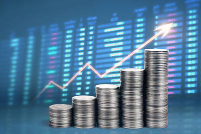 Melihat Laba 4 Bank Terbesar di Indonesia, Siapa yang Tertinggi?