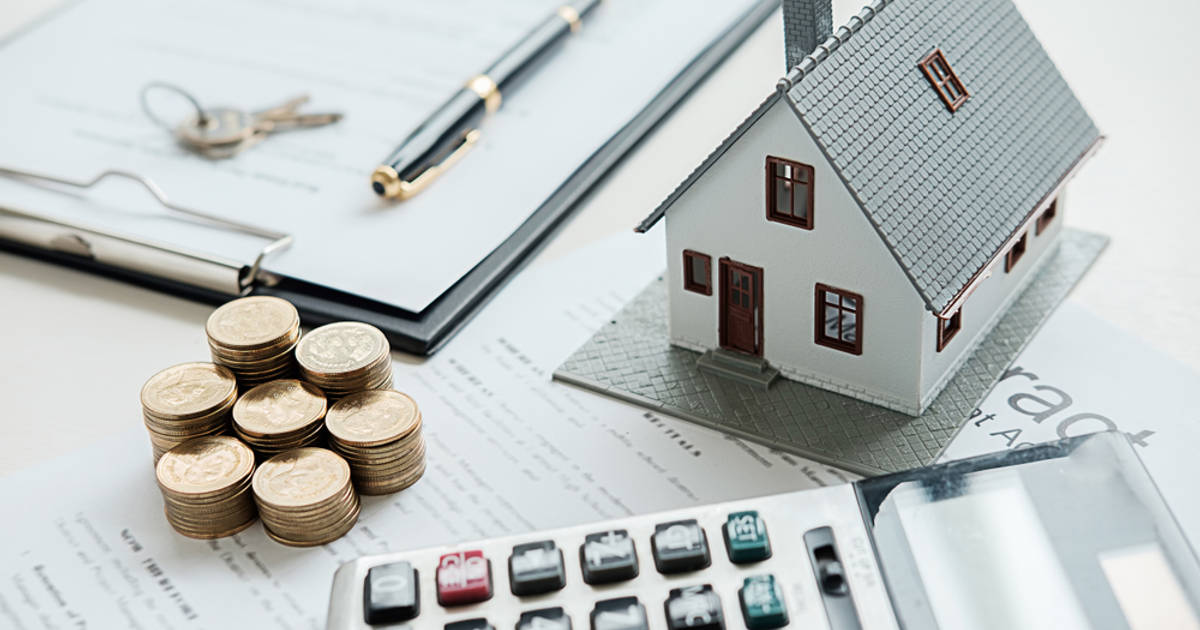Generasi Muda Masih Optimis Bisa Beli Rumah di Masa Depan