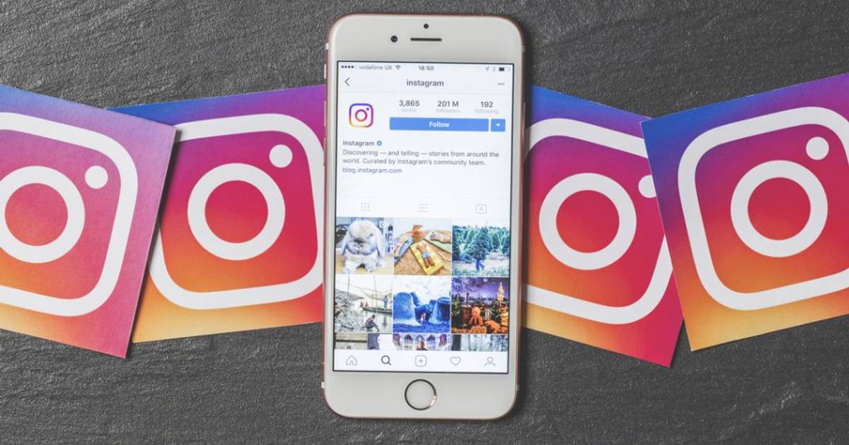 Deretan Selebriti dengan Bayaran Tertinggi di Instagram 2022