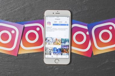 Deretan Selebriti dengan Bayaran Tertinggi di Instagram 2022