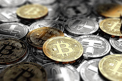 10 Negara dengan Kepemilikan Mata Uang Kripto Terbesar di Dunia, Indonesia Salah Satunya