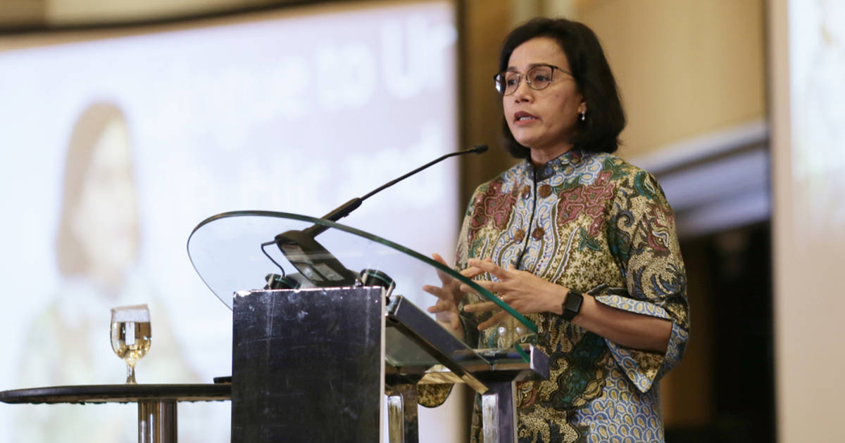 Negara Tanggung Pensiunan ASN Hingga 2.800 Triliun, Bagaimana Solusinya?