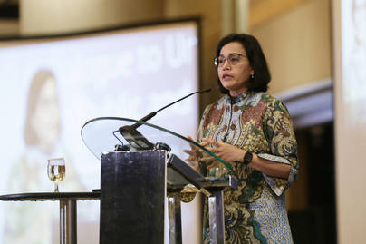 Negara Tanggung Pensiunan ASN Hingga 2.800 Triliun, Bagaimana Solusinya?