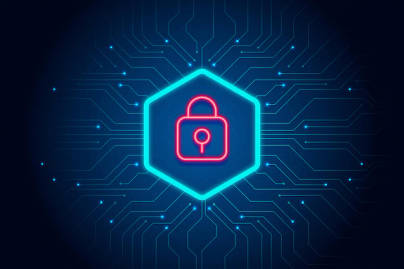 Meninjau Tingkat Kasus Kebocoran Data Global, Apakah RI Aman?