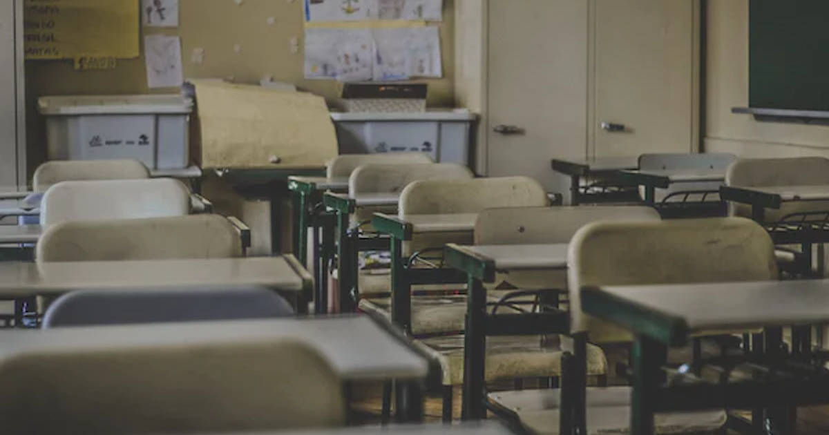 Top 10 Sekolah dengan Rerata Nilai UTBK Tertinggi Versi LTMPT 2022