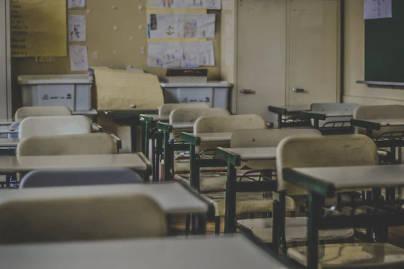 Top 10 Sekolah dengan Rerata Nilai UTBK Tertinggi Versi LTMPT 2022