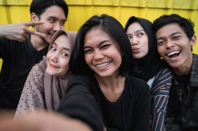 6 Alasan Orang Maluku Utara Dinilai Paling Bahagia di Indonesia