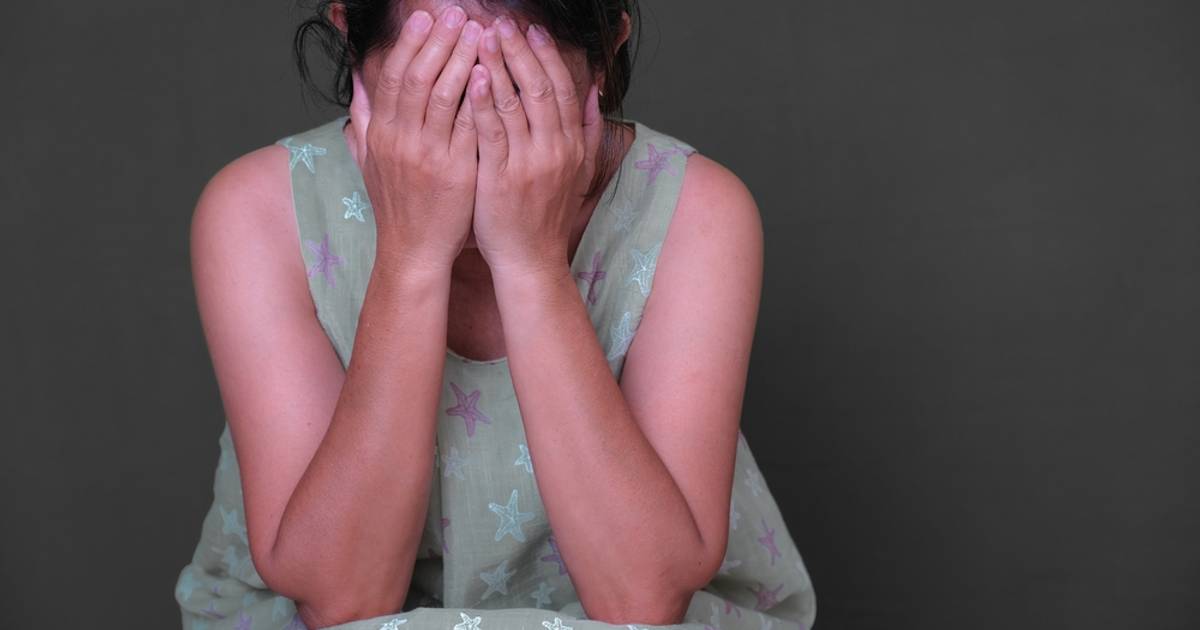Daya Pencegahan dan Penanganan Kasus Kekerasan Perempuan Cenderung Stagnan