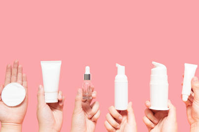 Apa Produk Kecantikan Paling Laris di Indonesia?