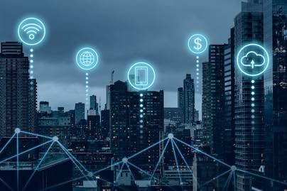 10 Negara dengan Internet Paling Kencang di Dunia 2022