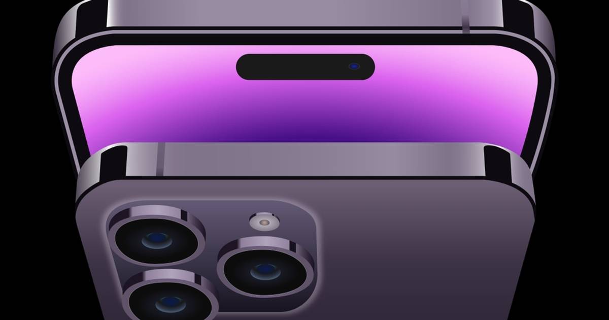 Cuan Apple Kembali Meningkat pada Q3 2022