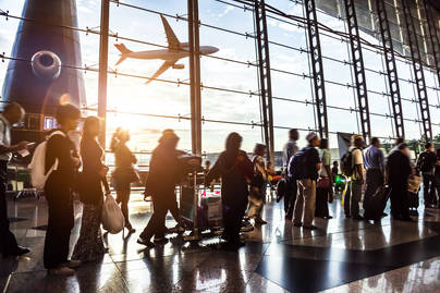 10 Bandara Tersibuk di ASEAN 2022, 3 dari Indonesia