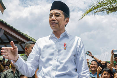 Bagaimana Karakter Pemimpin yang Disukai Anak Muda Indonesia?