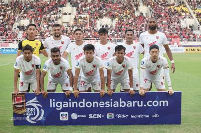 Madura United dan PSM: Pemuncak Klasemen Sementara Liga 1 22/23 yang Miliki Penguasaan Bola Rendah